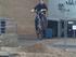 Vi biker;)NYE BILLEDER IGEN