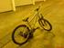 Tidliger cykler