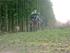 Lidt "MTB"