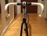Pinarello Bane Cykel