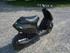 Min Typhoon