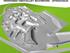 Europe's biggest skate park