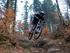 Downhill - fiskestien