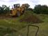 Munke bjergby nye bmx spot