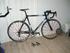 Colnago C50