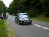 Post Danmark Rundt 2009 1.etape (dronninglund)