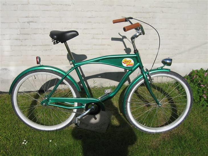 {{currentPhoto.altText}} billede {{currentPhoto.number}}