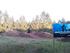 Frederikshavn Dirt