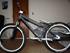 Min nye Nsbikeco suburban!
