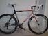 Colnago Extreme C
