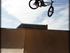 Fredericia bowl