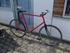Fixie!