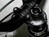 Fra isaak custom til charay custom