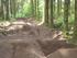 Vores lille skov :)