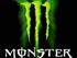 Monster Energy