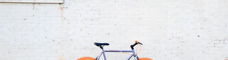 Tre fede gadgets, som gør din cykeltur endnu sjovere