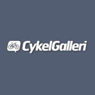 CykelGalleri.dk