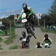 big jumper v