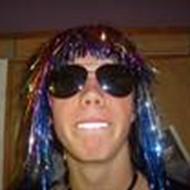 Jacob Mohr H