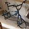 bmx anders p