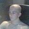 TAZZ G