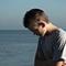 Morten W