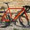Cykel M