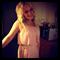 Natascha S