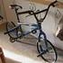 bmx anders p
