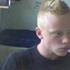 Jacob K