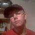 lasse m