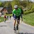 carsten k
