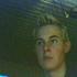 Nicklas H