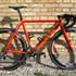 Cykel M