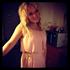 Natascha S