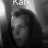Mark s