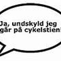 Nicolai K