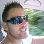 Phillip L