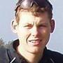 Anders  L
