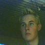 Nicklas H