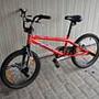 Steffen S