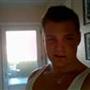 jesper j