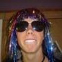 Jacob Mohr H
