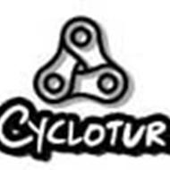 Cyclotur B