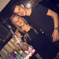 Lucas P