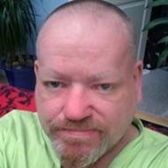 Lars M