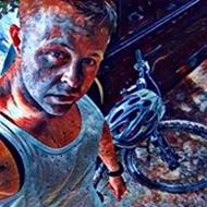 Jon S