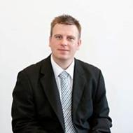 Jesper H