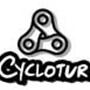 Cyclotur B