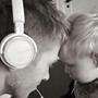 Anders D